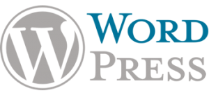 WordPress site speed