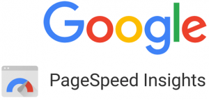 google-page-speed-insights