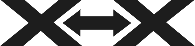 x-xtra-dark-small-logo
