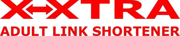 x-xtra-red-logo-text