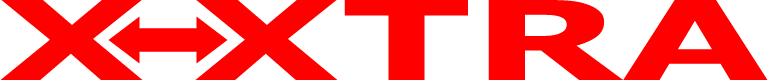 x-xtra-red-logo