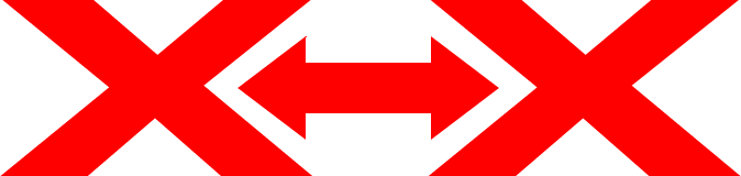 x-xtra-red-small-logo